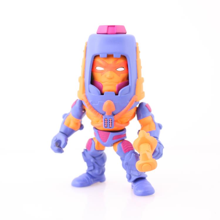 Masters of the Universe 3" Blind Box Wave 1 Box of 16 Figures Gallery Image 7