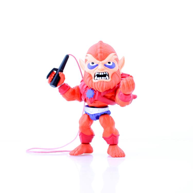 Masters of the Universe 3" Blind Box Wave 1 Box of 16 Figures Gallery Image 3