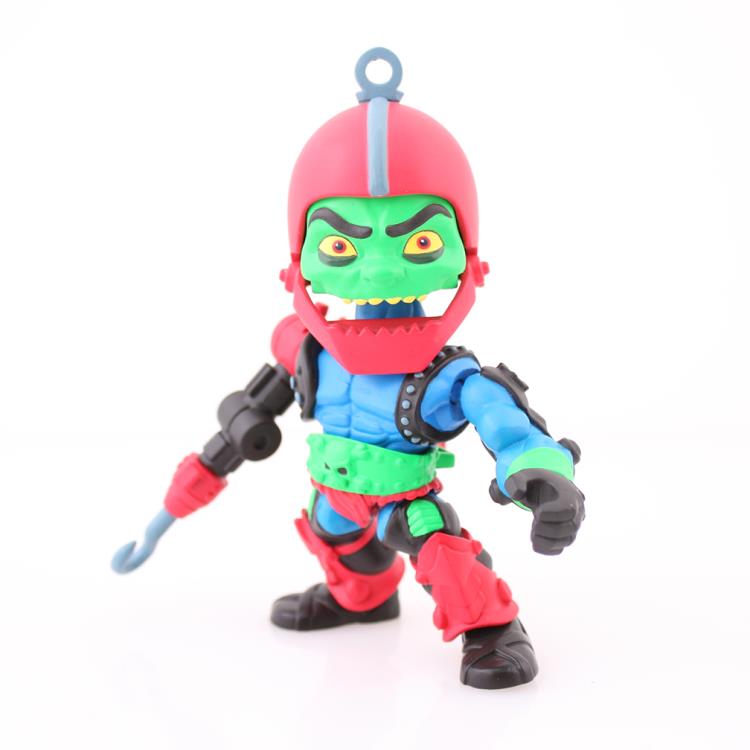 Masters of The Universe 3" Wave 1 Random Figure Gallery Image 11