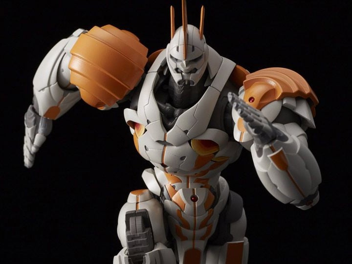 RIOBOT Bubuki/Buranki - Oubu Perfect Body Gallery Image 1
