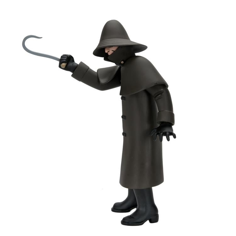 I Know What You Did Last Summer Toony Terrors Fisherman Figure Gallery Image 9