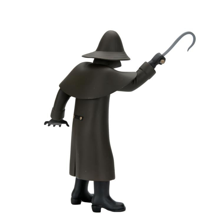 I Know What You Did Last Summer Toony Terrors Fisherman Figure Gallery Image 11
