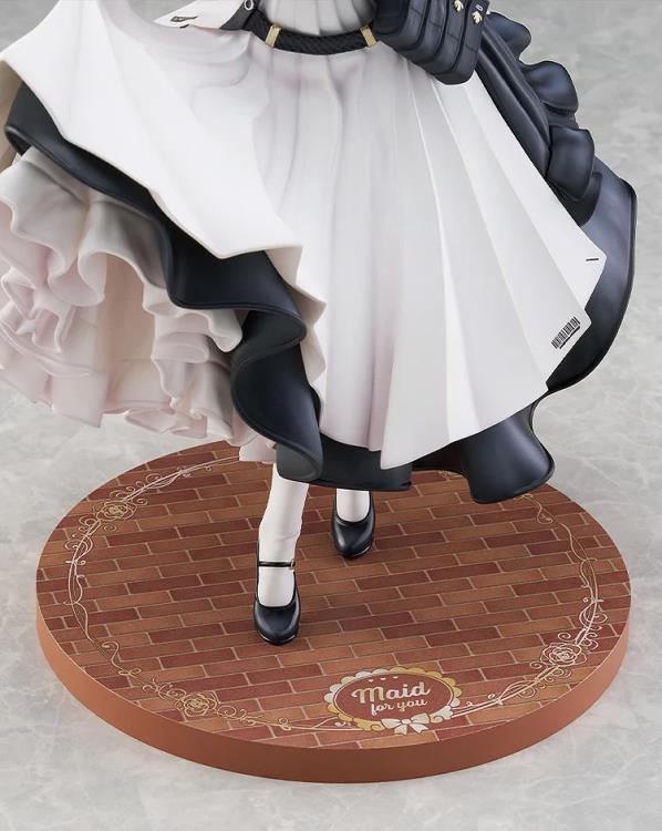 Goddess of Victory: Nikke Ade 1/7 Scale Figure Gallery Image 6