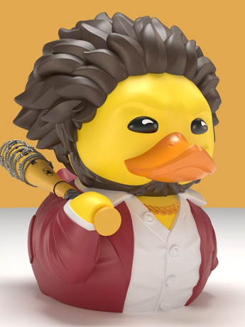 Yakuza TUBBZ Ichiban Kasuga Cosplaying Duck (Boxed Edition) Gallery Image 2