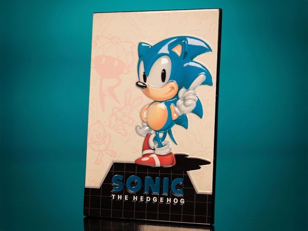 original.jpg