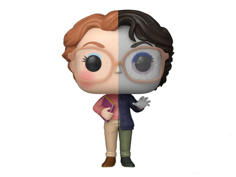 Stranger Things Pop! Television #1908 Barb Holland (Split)