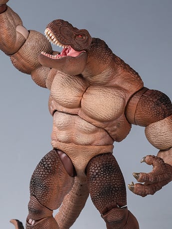 dinosaur フィギュア Jurassic World Rebirth Wild Roar Nasutoceratops 10-Inch Dinosaur