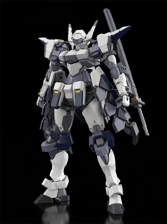 BANDAI ザクソン　未開封 A Gundam HG 1/144 Premium Bandai Exclusive - Hobby Hi-Zack A.O.Z