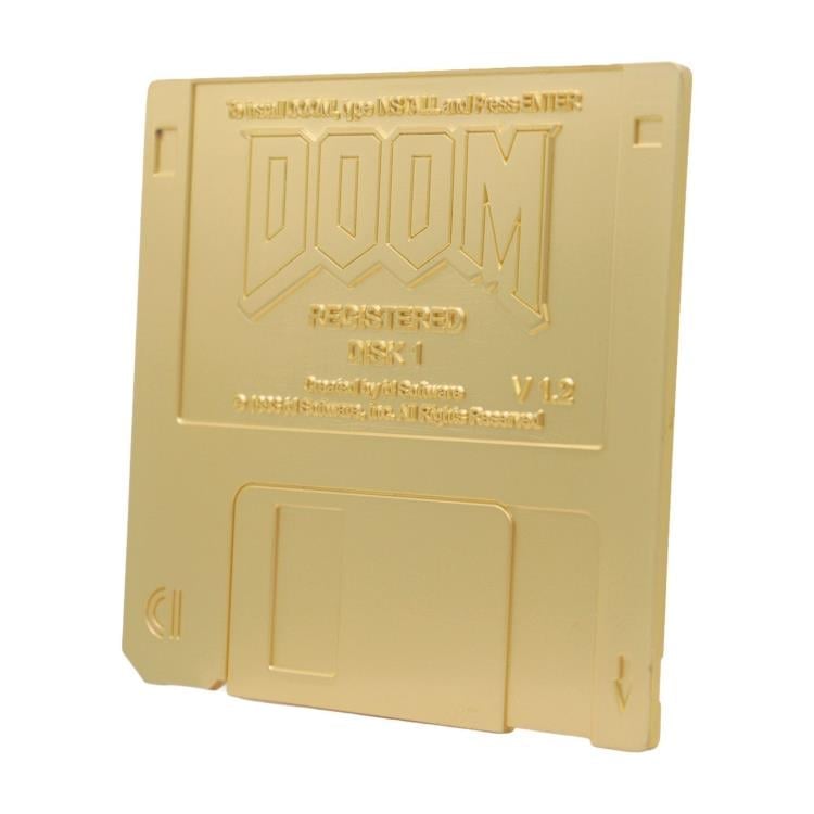 LIZATION'91 貴重品 OUTRAGE UNITED DOOM Transformers Legacy United Doom 'n Destruction Collection 3-Pack