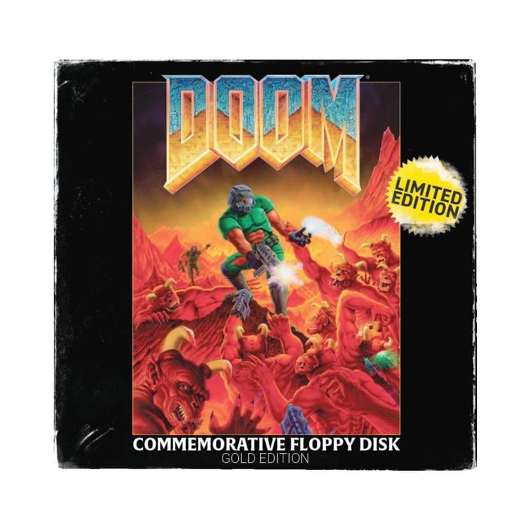 p(doom) DOOM「GoMadYourself!」＋「NOMOREPAIN」アナログ盤 records 3 Page - US 邦楽