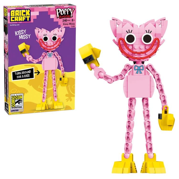rosy monster ハッピーキルティングトップスkii12/20まで rosy monster ハッピーキルティングトップスkii様専用12/20まで