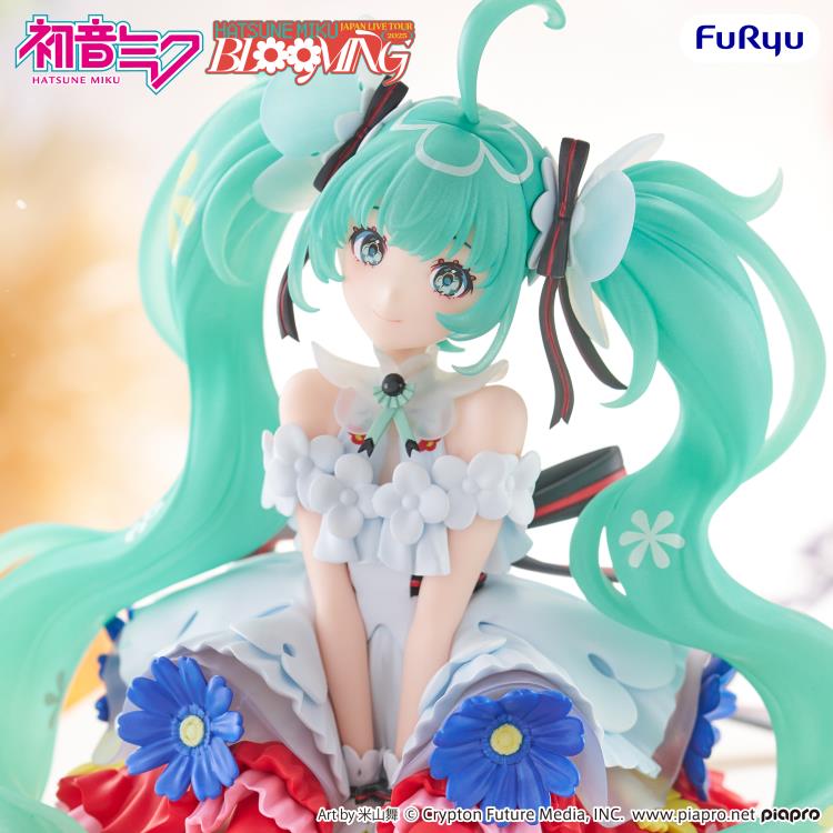 miku　CLANE PANEL FLOWER セット 来週4月27日（火）の新作アイテムをまとめてご紹介。第2回先行予約会で
