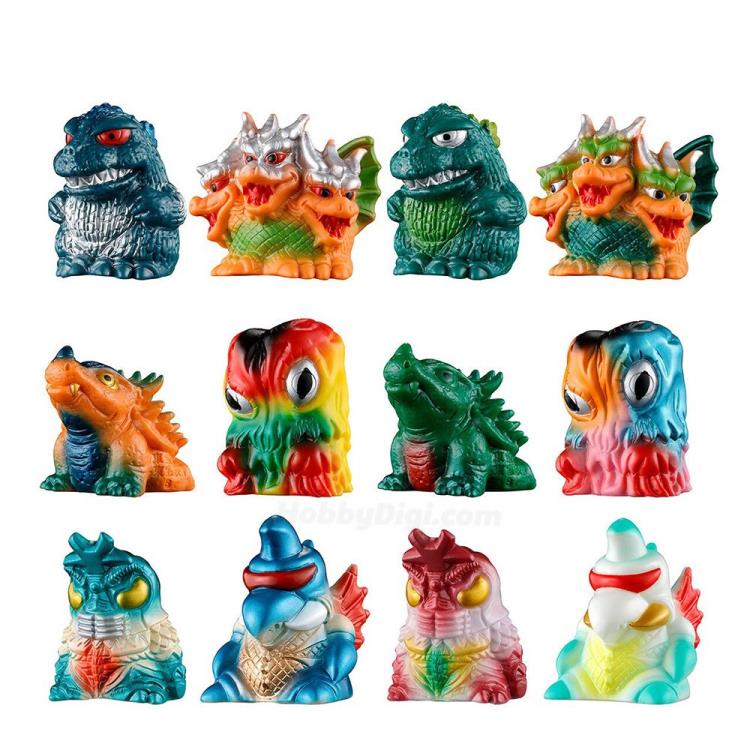 GODZILLA Ver2【S】 SHALLOW s-l1200.png