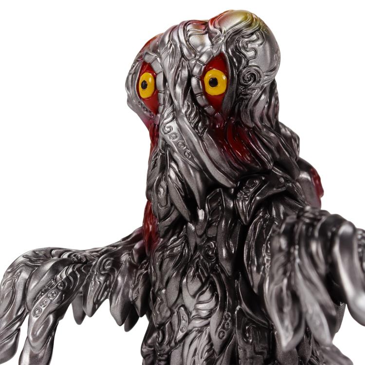 Godzilla vs. Hedorah (1971) Middle Size Kaiju Series Hedorah 2.0 (Standard Ver.) Gallery Image 10
