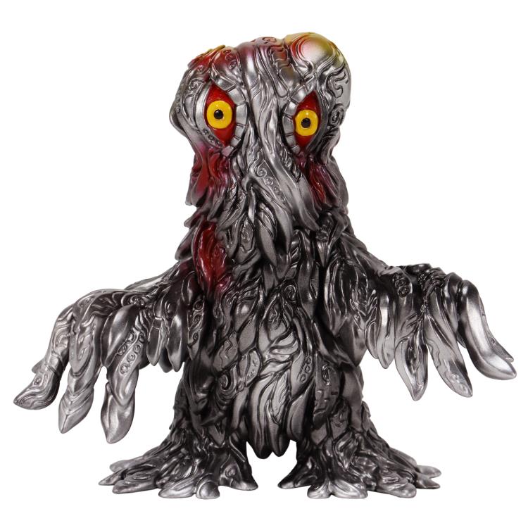 Godzilla vs. Hedorah (1971) Middle Size Kaiju Series Hedorah 2.0 (Standard Ver.) Gallery Image 9