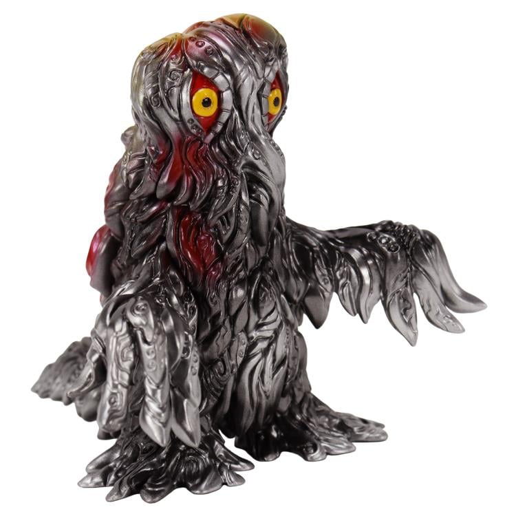 Godzilla vs. Hedorah (1971) Middle Size Kaiju Series Hedorah 2.0 (Standard Ver.) Gallery Image 8