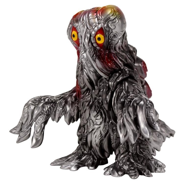 Godzilla vs. Hedorah (1971) Middle Size Kaiju Series Hedorah 2.0 (Standard Ver.) Gallery Image 3