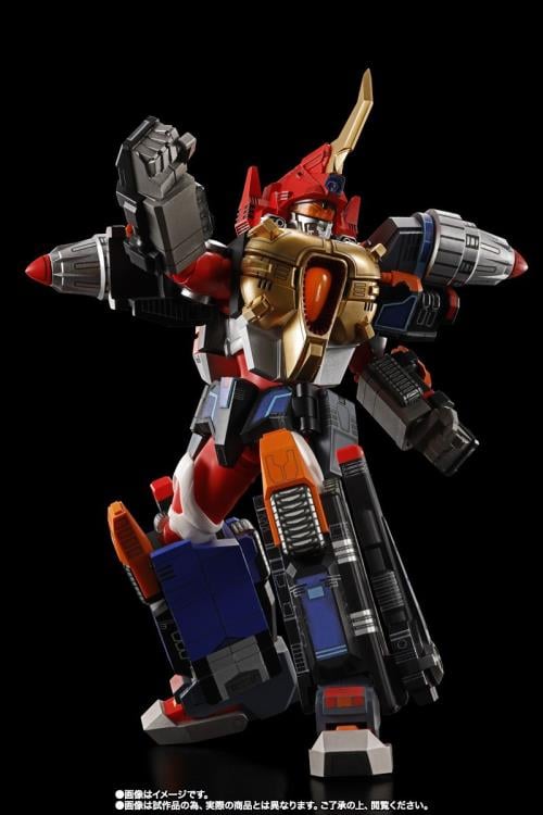 特撮 SHFiguarts GRIDMAN THE HYPER AGENT Gridman the Hyper Agent S.H.Figuarts -Shinkocchou Seihou- Gridman