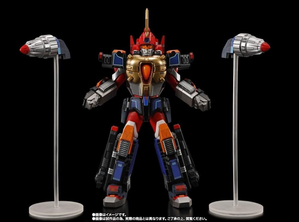 特撮 SHFiguarts GRIDMAN THE HYPER AGENT Gridman the Hyper Agent S.H.Figuarts -Shinkocchou Seihou- Gridman