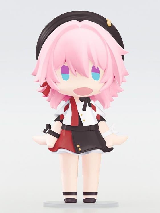 Honkai: Star Rail Hello! Good Smile March 7th Gallery Image 3