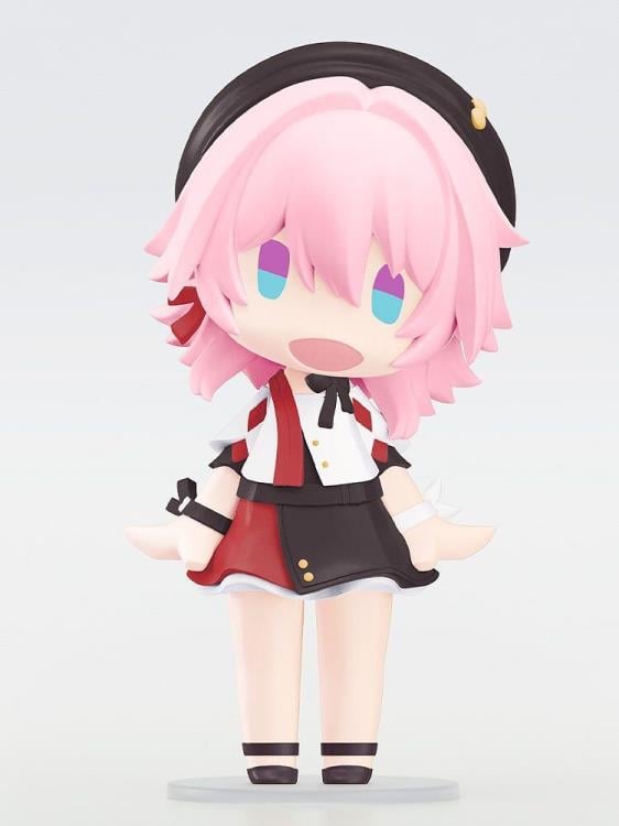 Honkai: Star Rail Hello! Good Smile March 7th Gallery Image 5