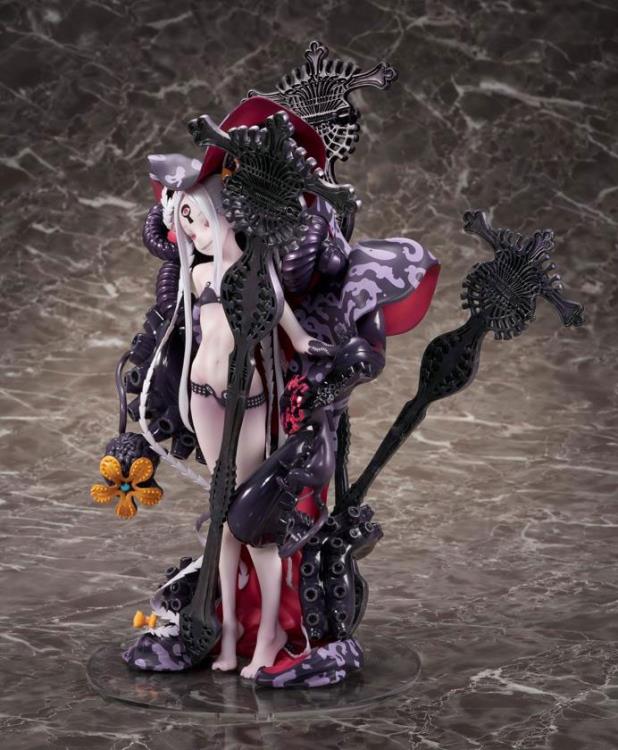 Fate/Grand Order Foreigner/Abigail Williams (Summer) 1/7 Scale Figure