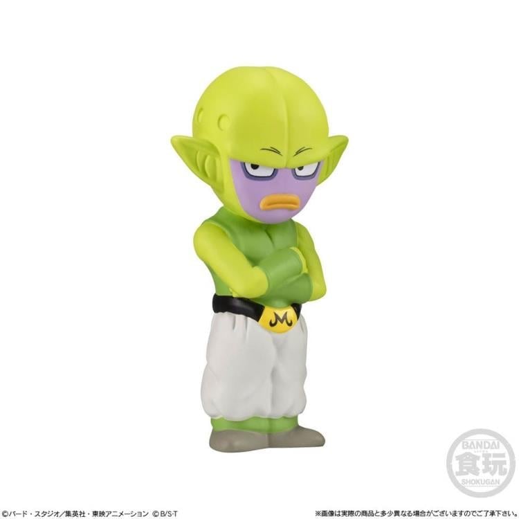 Dragon Ball Daima Sofbits Vol. 2 Box of 10 Random Figures Gallery Image 6