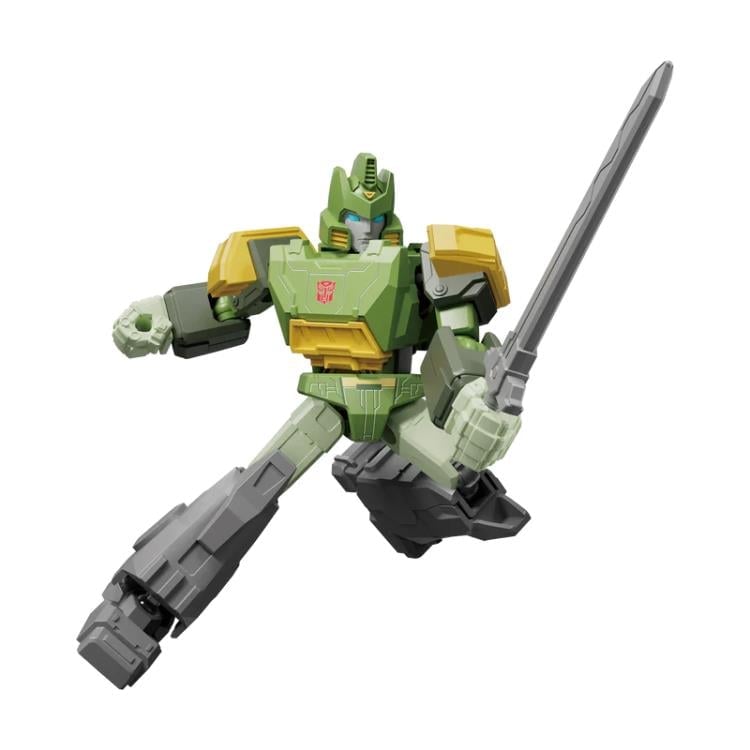 トランスフォーマー Galaxy Version 変形金剛 群星版第9弾 正規品 Transformers Galaxy Version 09 Darkest Hour Boxed Set of 9 Model Kits