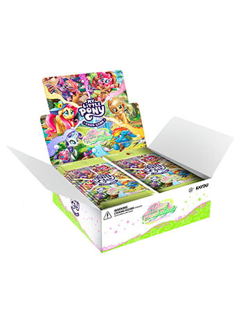 amazon booster box Amazon.com: Magic: The Gathering Secrets of Strixhaven main image 1