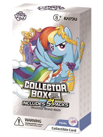 my little pony booster box WOTC 1999 1st Edition Booster Box Sealed (396 cards: 36 Booster Packs) – OP  Proxies TCG
