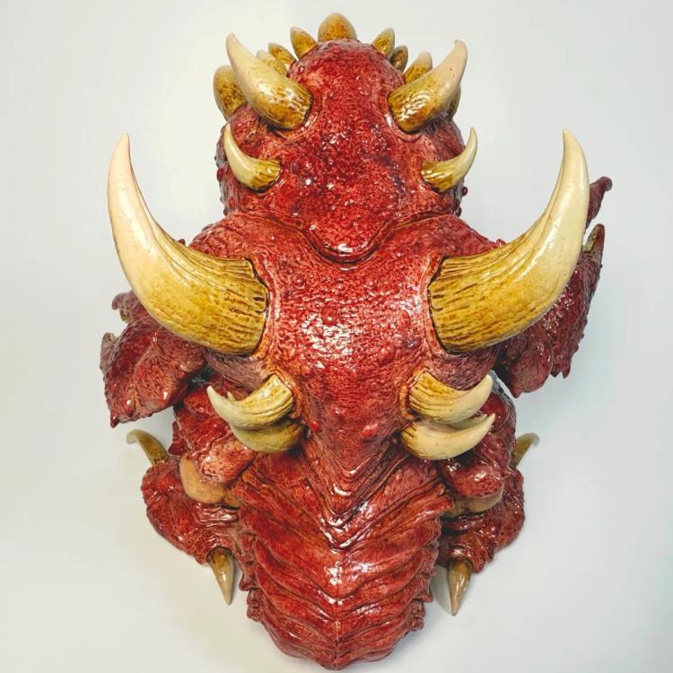 Son of Krawju Limited Edition Vinyl Figure Gallery Image 15