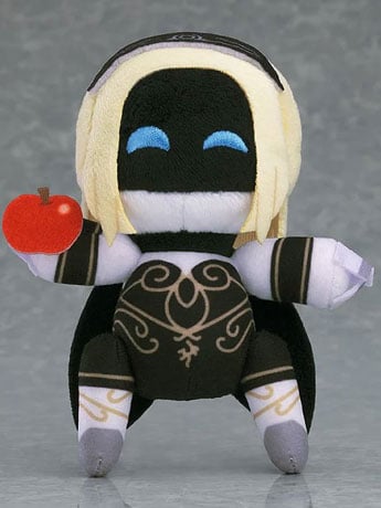 kenth_toy_works ASTRO SKULLBOT ピンク ASTRO SKULLBOT Kenth toy works ソフビ ピンク 【公式通販】