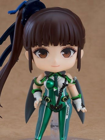 Image of Stellar Blade Nendoroid No.2932 Eve