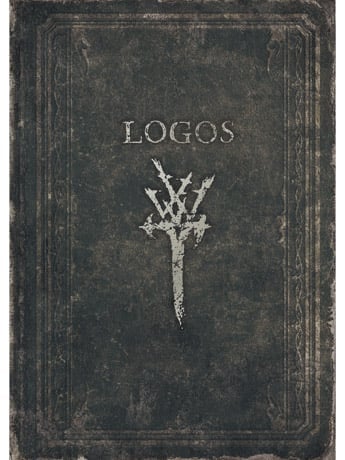 LOGOS: The World of Final Fantasy XVI Gallery Image 2