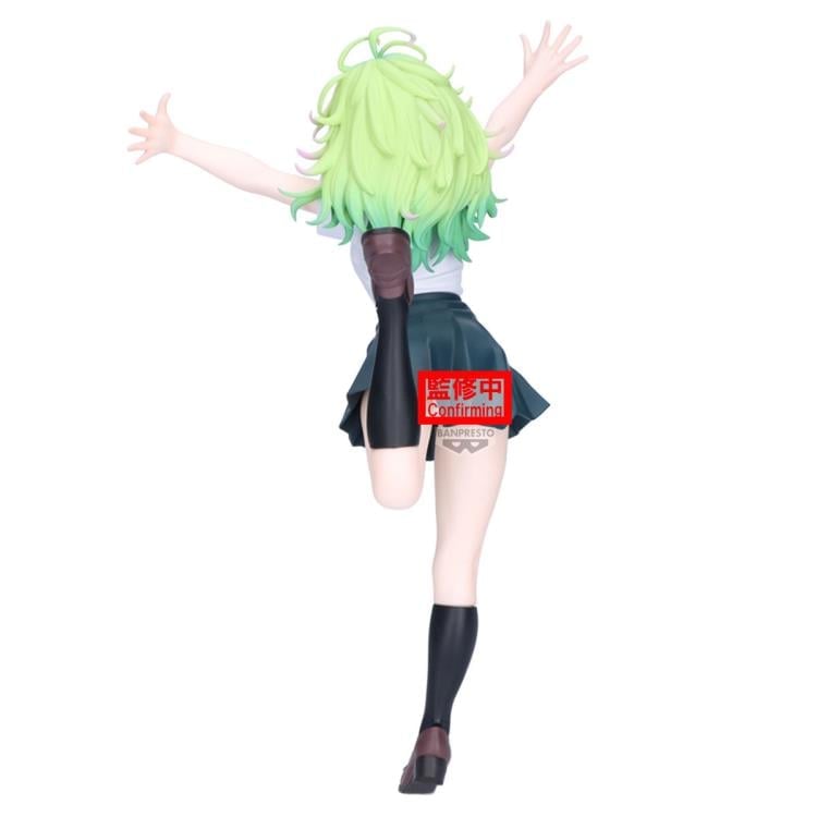 ヒロアカ　GLITTER&GLAMOURS-TORU HAGAKURE- My Hero Academia GLITTER&GLAMOURS TORU HAGAKURE Japan Anime Manga