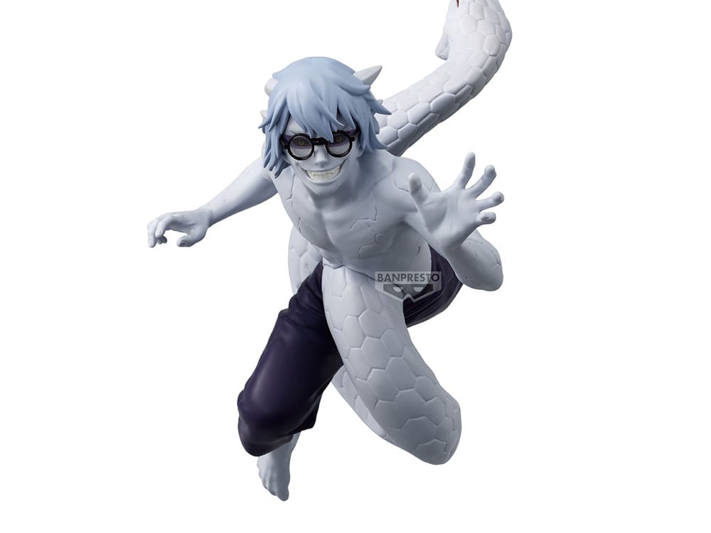 original.jpg
