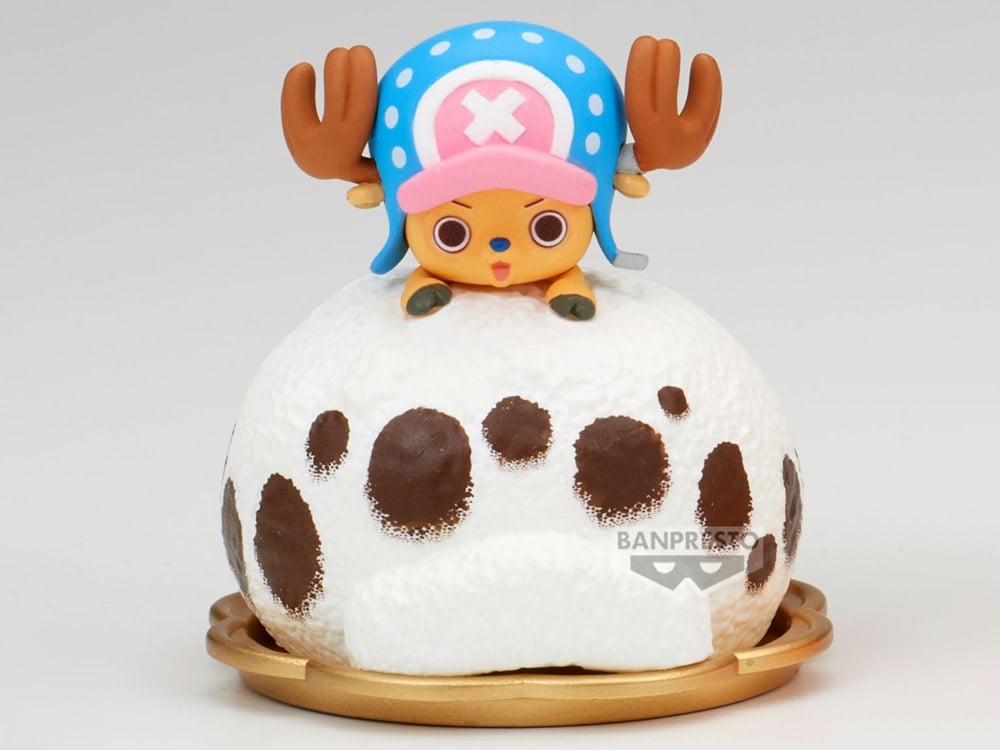 ONE PIECE CHOPPER'S 1 6個 s-l400.jpg