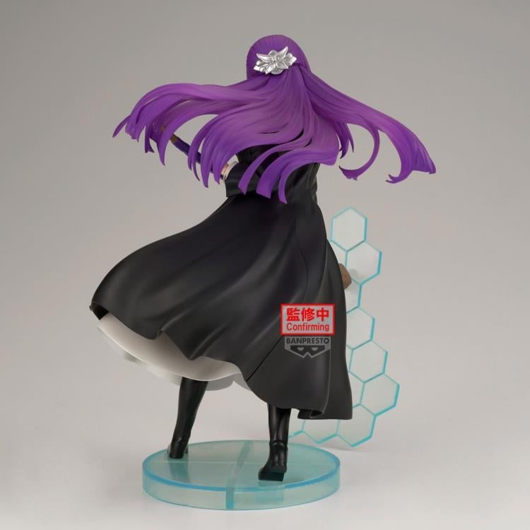 Frieren: Beyond Journey's End Effectreme Fern Figure