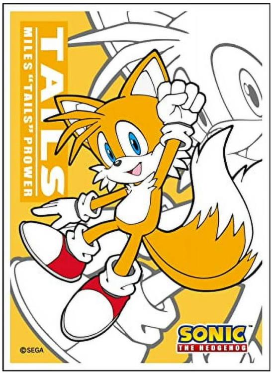 sonic card sleeves PANINI The Hedgehog Classic Trading Cards Blister Pack of 5 + 2 Limited Edition Cards : Toys & Games fit locking mechanism keeps your valuable cards and components securely stored Card Sleeves Super Sonic the