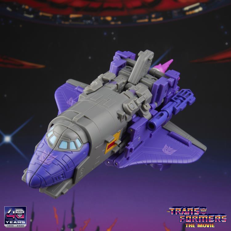 Transformers Toys Studio Series Movie 1 15e verjaardag multipack met 5 actiefiguren - vanaf 8 jaar (F3941 Transformers Toys Studio Series Movie 1 15e verjaardag multipack met 5 actiefiguren - vanaf 8 jaar (F3941