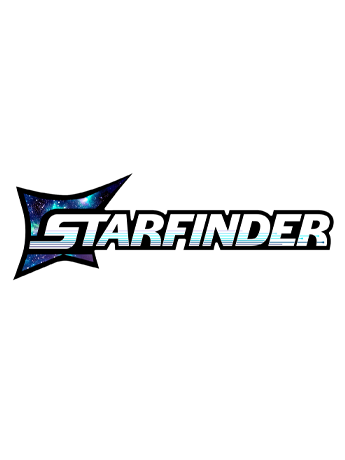 Starfinder 2E: Flip-Mat: Vast Worlds Multi-Pack Gallery Image 2
