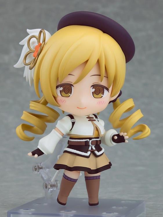 Puella Magi Madoka Magica the Movie: Walpurgisnacht: Rising