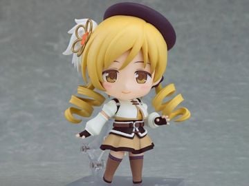 Puella Magi Madoka Magica the Movie: Walpurgisnacht: Rising