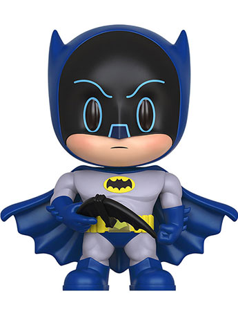 アメコミ DC Universe Classic 2 Batman Fireston DC Universe Classics Action Figure Collection, Mattel Batman, The