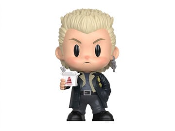The Lost Boys PIX! David Limited Edition Figure
