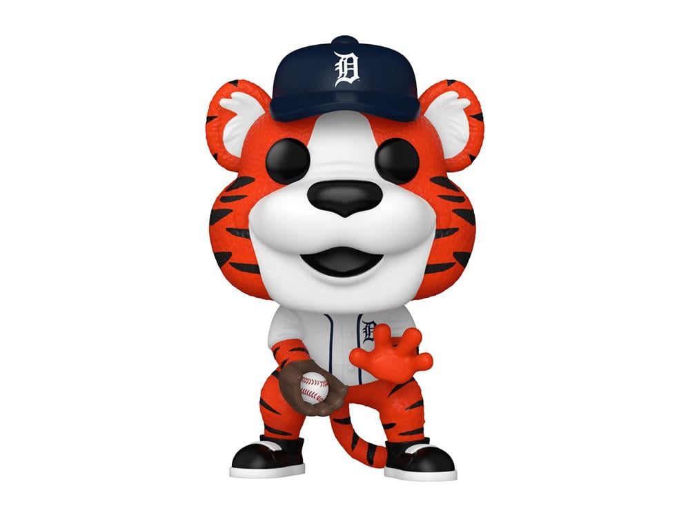 funko pop MLB マスコット ２点セット Funko POP! MLB: Philadelphia Phillies - Bryce Harper : Target