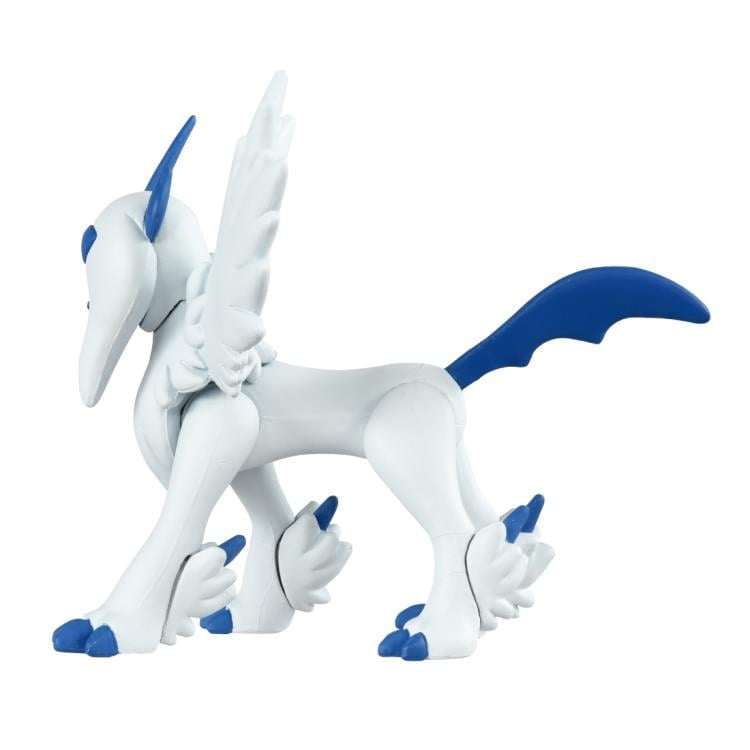 Pokemon Moncolle Mega Absol Gallery Image 5