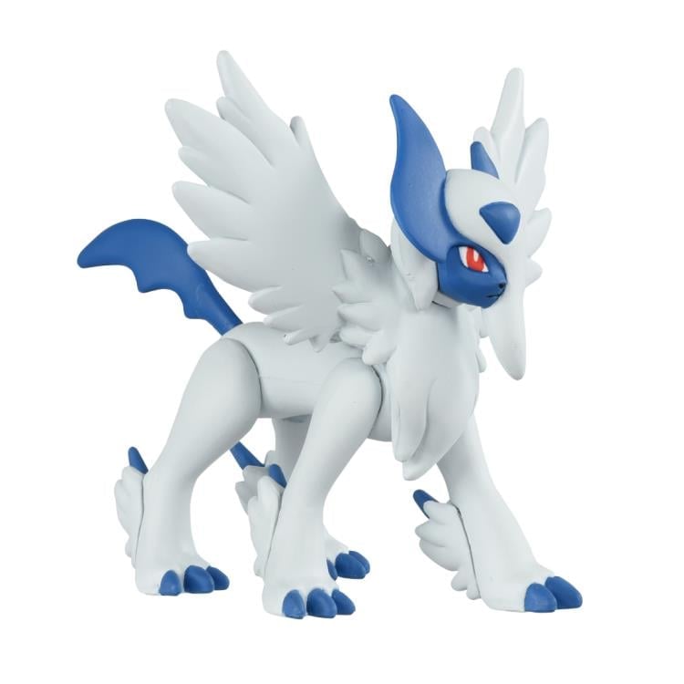 Pokemon Moncolle Mega Absol Gallery Image 8