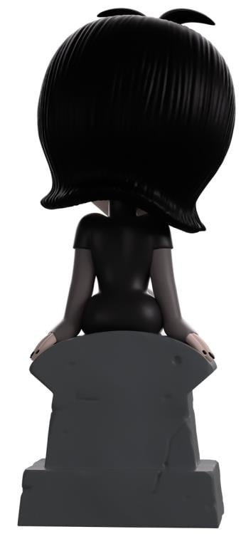 Hotel Transylvania Mavis Vinyl Figure Gallery Image 5
