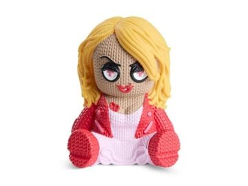 Bride of Chucky Phunny Tiffany Plush